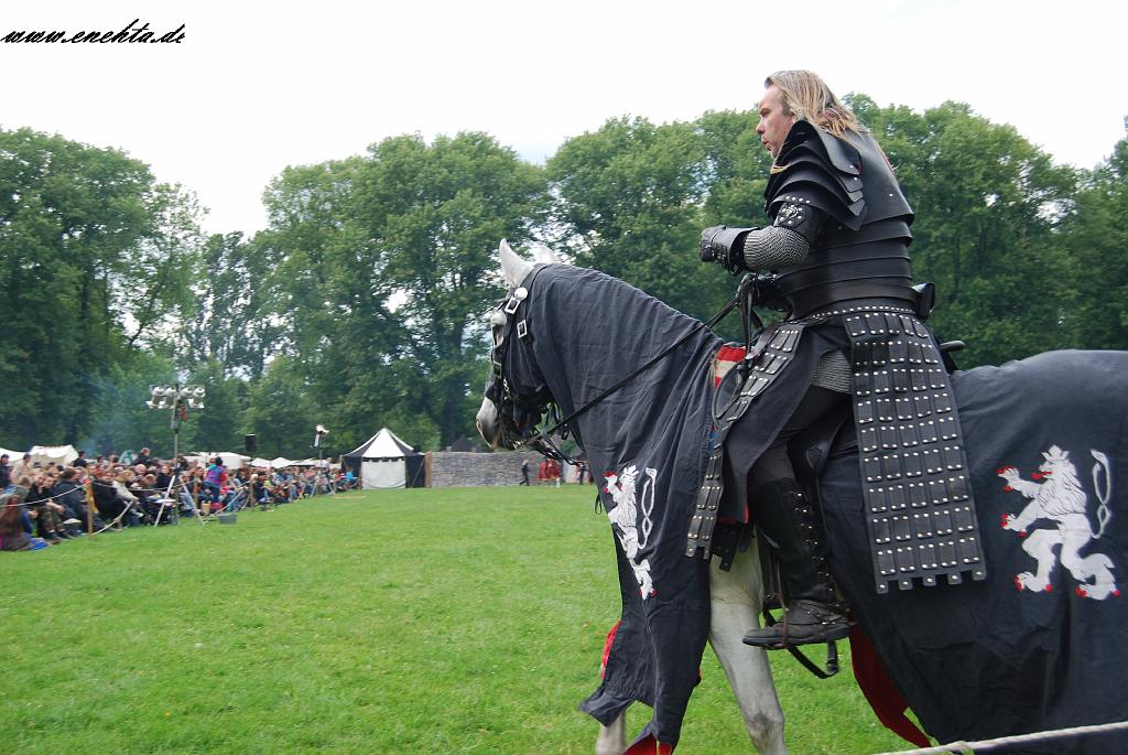 Mittelalterlich Phantasie Spectaculum vom 19.06.2010-123.jpg